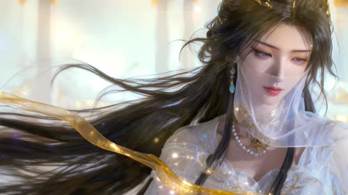 极客云