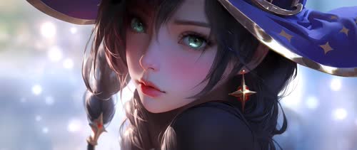 极客云