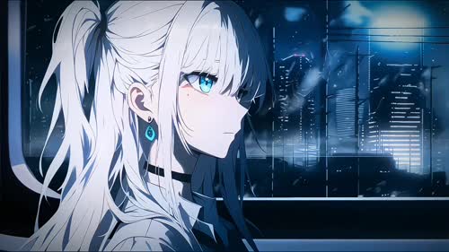 极客云