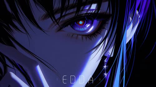 极客云