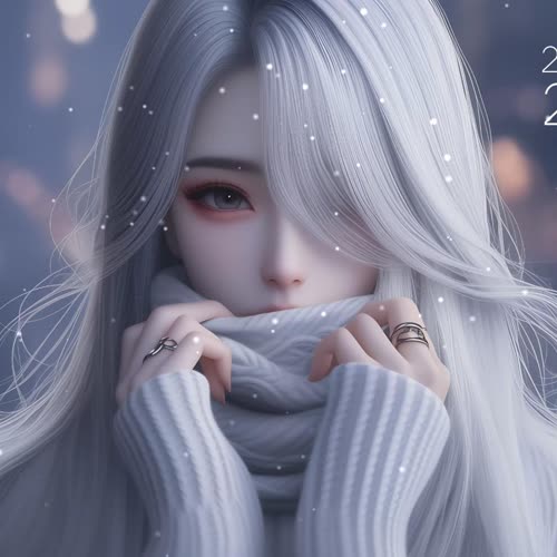 小王（桌面美化）