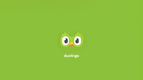 duolingo
