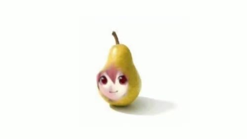 『AKAGE [赤毛]』(feat. Hatsune Miku) || Smily's Origin