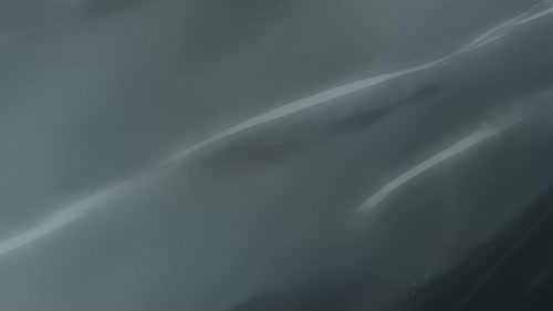 新海诚作品剪辑 4k B站up玖宇制