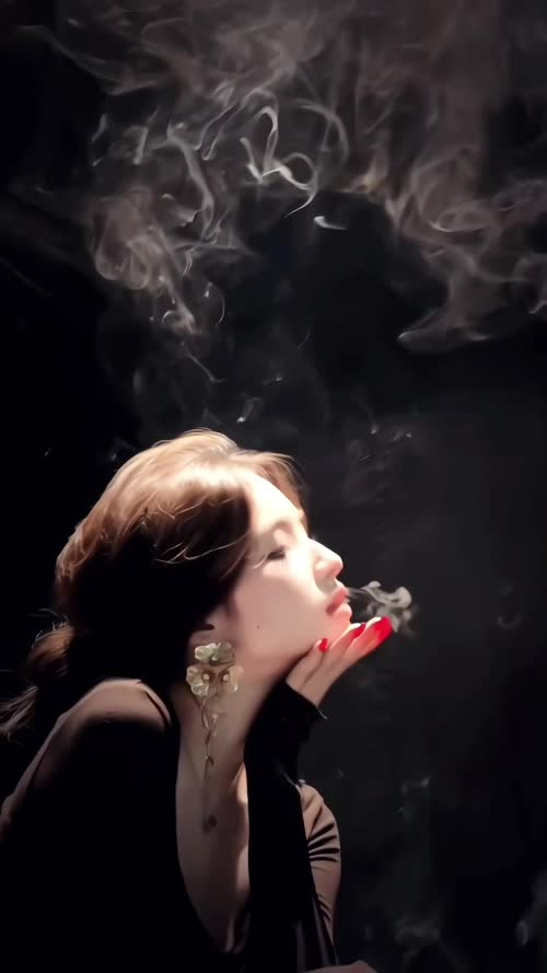 你的出现 在我心里已经胜过任何人