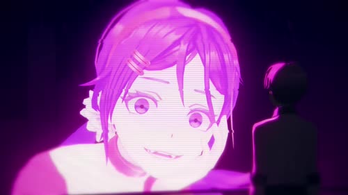 『 M I S I D E 2 0 4 9 』