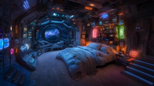 纸片人-电脑维修美化