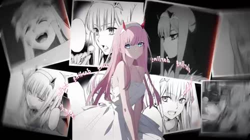 纸片人-电脑维修美化