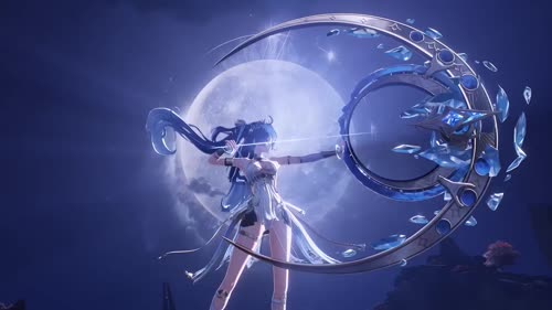 纸片人-电脑维修美化