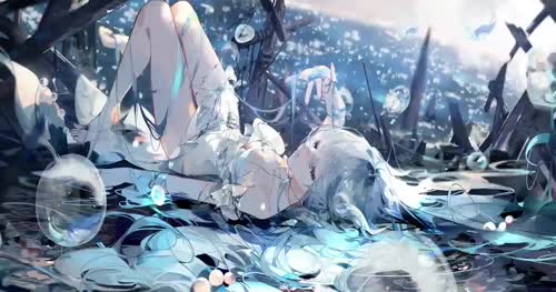 纸片人-电脑维修美化