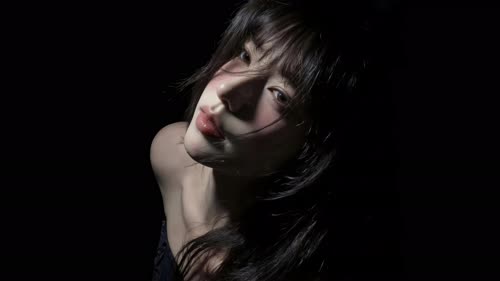 纸片人-电脑维修美化