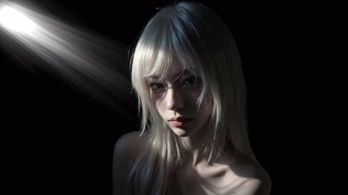 纸片人-电脑维修美化