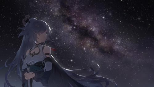 纸片人-电脑维修美化