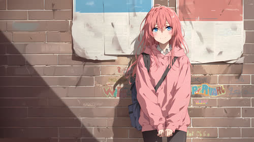 纸片人-电脑维修美化