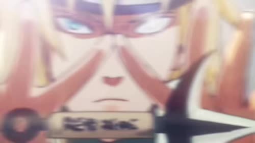 “我有着不能输的理由”