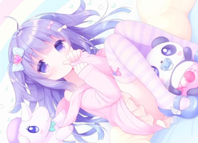22