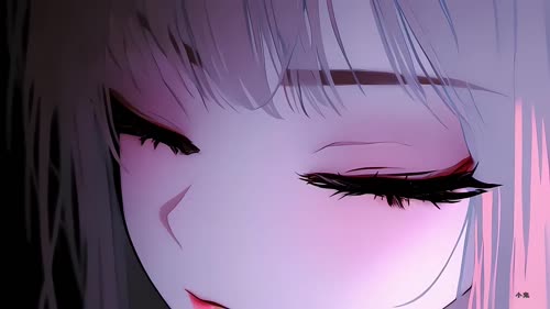 瞬绘美化(抖音)