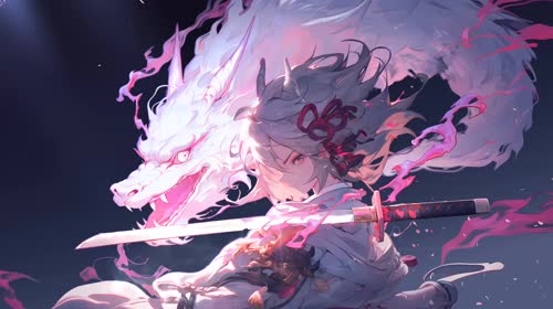 瞬绘美化(抖音)