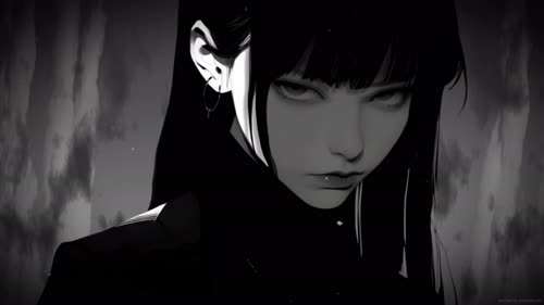 瞬绘美化(抖音)