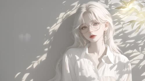 瞬绘美化(抖音)