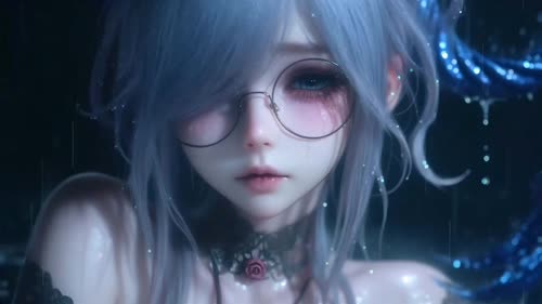 瞬绘美化(抖音)