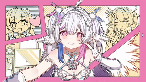 瞬绘美化(抖音)