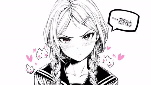 瞬绘美化（抖音）