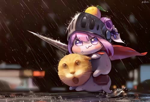 瞬绘美化（抖音）