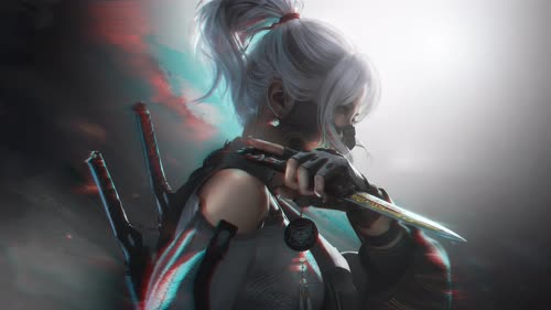 三角洲
