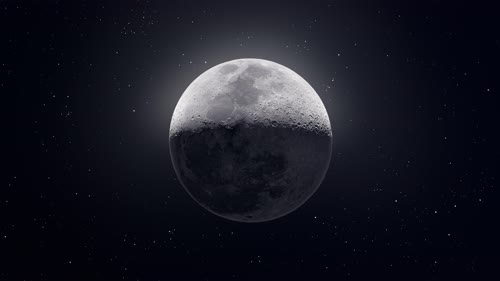 宇宙