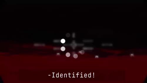 CHPC