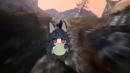 雅