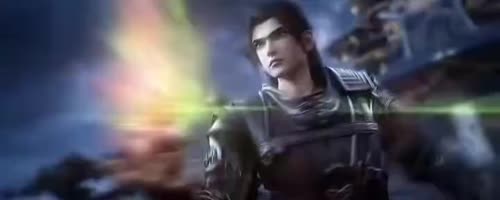炎帝
