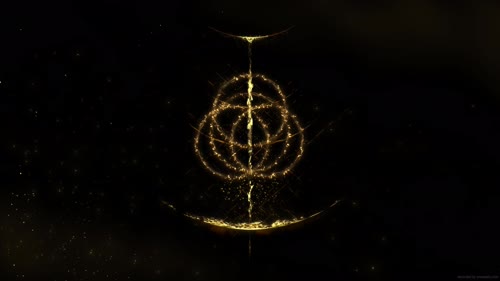 Eldenring 2