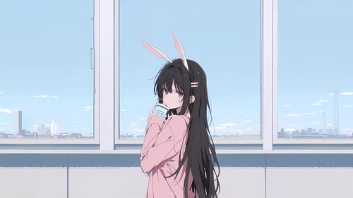 楠楠楠桌面美化