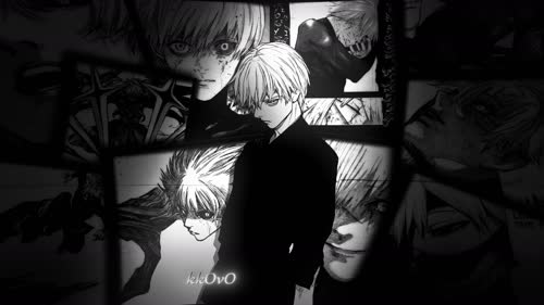 楠楠楠桌面美化