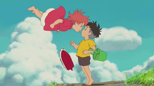 楠楠楠桌面美化