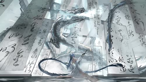 楠楠楠桌面美化