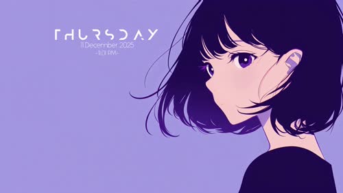 楠楠楠桌面美化