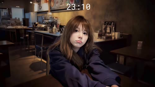 楠楠楠桌面美化