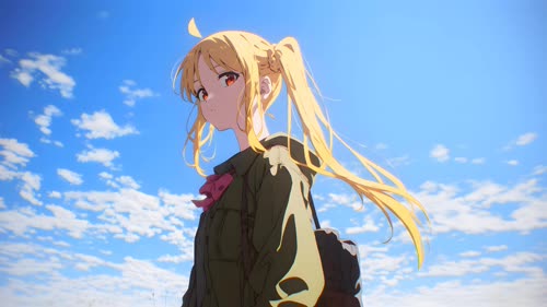 楠楠楠桌面美化