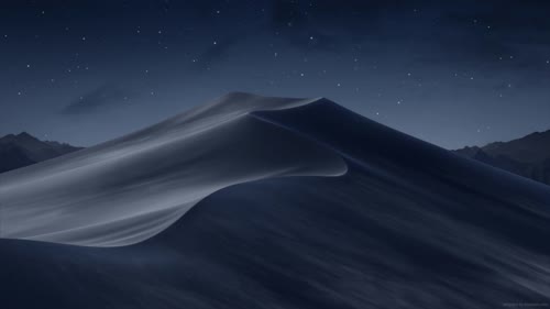 Mac OS
