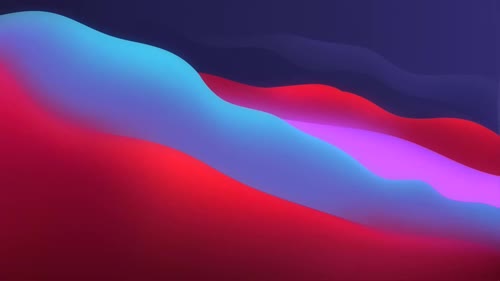 Mac OS