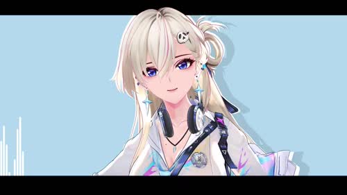 Lynae dance