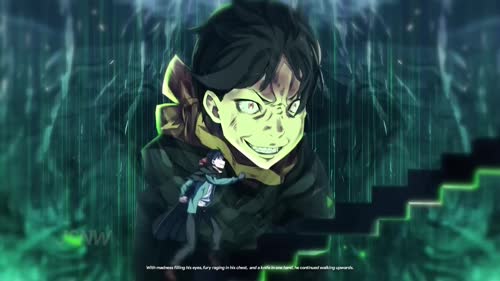 Subaru Auramaxxing by climbing stairs 