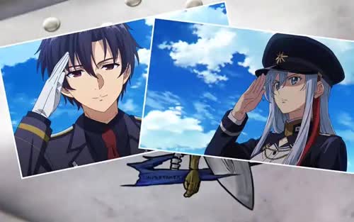 86 Undertaker&Bloody Regina