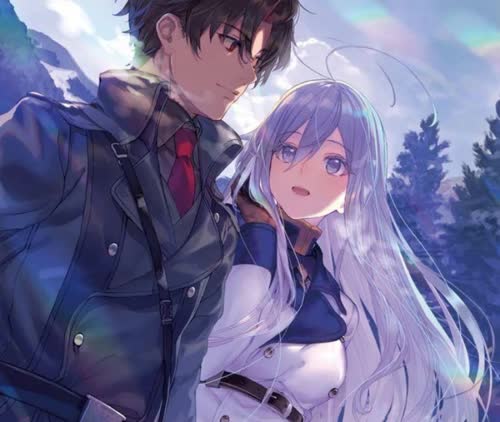 86-不存在的地域-小说插图