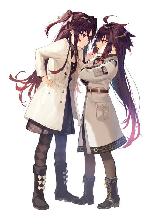 86-芙蕾德莉嘉·罗森菲尔特