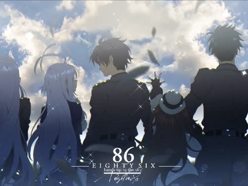 86-不存在的地域-part 1