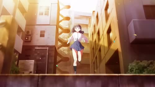 8K[120FPS]我心里危险的东西第二季OP